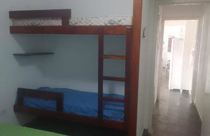 Boa vida a 300 metros da praia - Foto 27