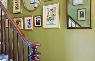 Classic Country 6 Bedroom - Foto 40