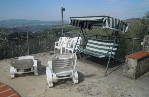 Bel Panorama Tre - Foto 27