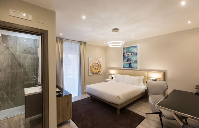 Clementi Portrait - Photo 8