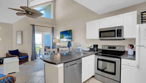 Grand Caribbean 422 by Vacation Homes Collection - Foto 4