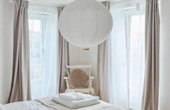 Beautiful Town House in Stratton, Bude, Sleeps 8 - Foto 4