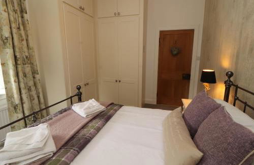 North Lodge - Foto 39