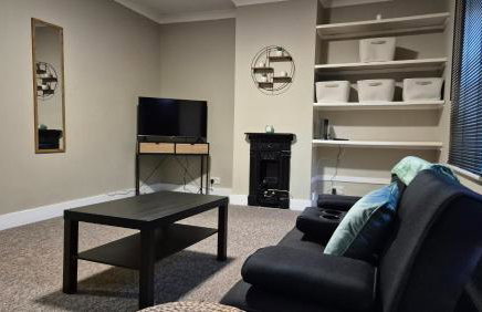 Modern Stylish Flat - Free Parking - Near London - Foto 1