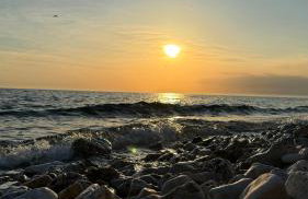 Casa Piccolina - Foto 36