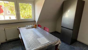 Ferienwohnung an der Messe - Foto 2