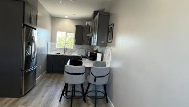 Vacation home - Foto 4