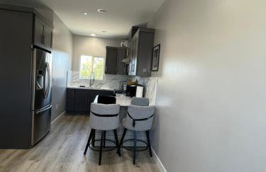 Vacation home - Foto 4