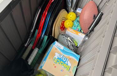 Steps to Alki Beach with Water Views Rooftop deck - Foto 40