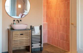 The Lost Lobster - Foto 17