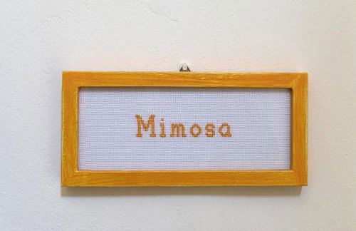 Stresa Residence - Foto 18