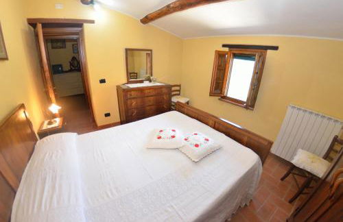 Batticapo di Ilaria - Foto 25