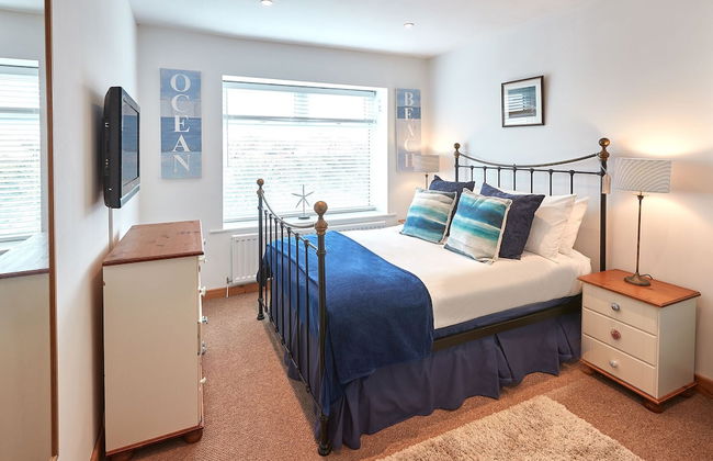 Host Stay The Cottage Marske - Foto 3