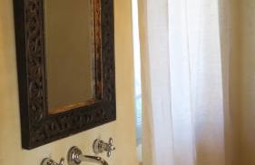 Le Clos d'Estellan - Piscine chauffée - Foto 40