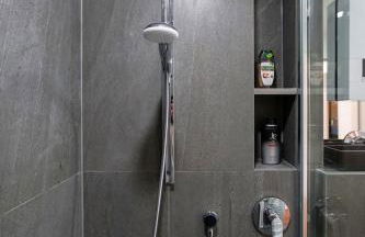 George Apartment - Foto 30