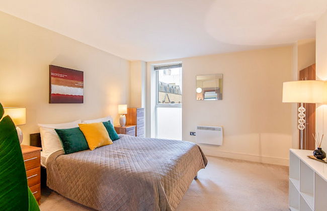 Great Suffolk Street, Waterloo - Foto 1