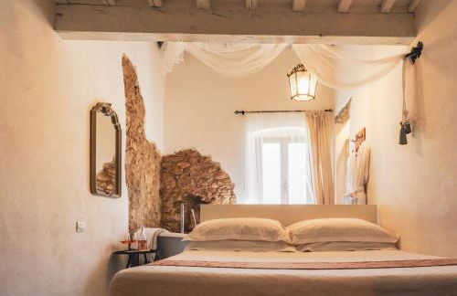 Tenuta CorteDomina - Foto 33