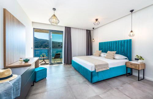 Ville Sol Del Mar - Foto 52