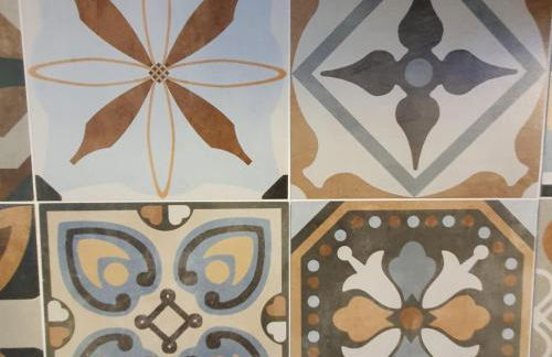 House le Ancore - Foto 22