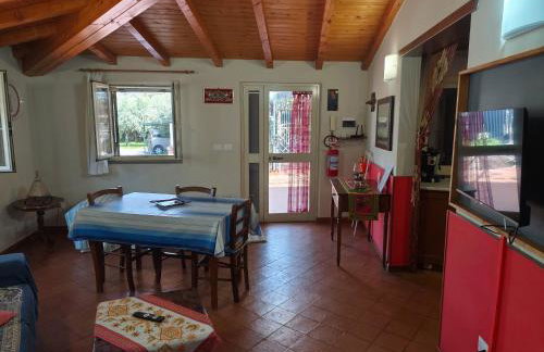 Cottage in the green - Photo 62