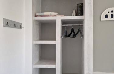 Porto Apergis - Foto 22