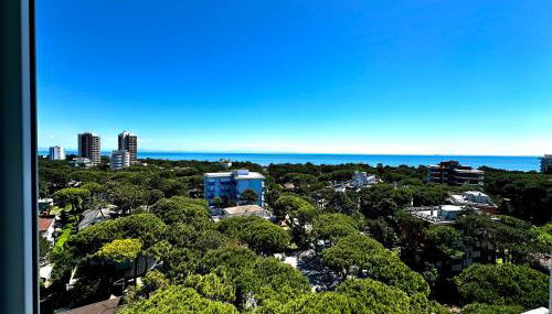 Penthouse Bellavista - Foto 2