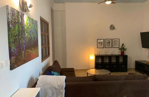 Summerhouse - Foto 9