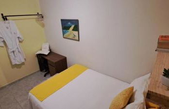 Espaço do acalanto- Quarto em apartamento compartilhado - Photo 8