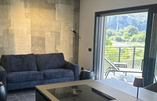 Casa 32 Loft - Garda Lake - Foto 59