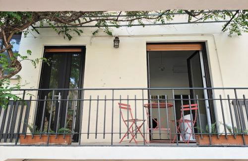 Casa Carolina - Foto 43