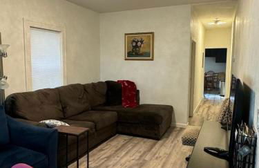 Bumblebee House - Foto 51