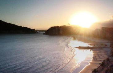 Vista dos Sonhos - Foto 1