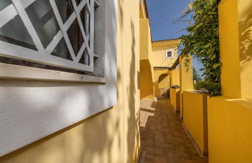 La Casetta del Porticciolo - Foto 19