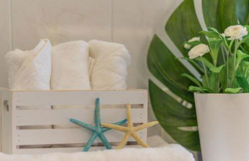 Palazzo Spada - Attico con terrazza vista fiume in centro - Foto 31