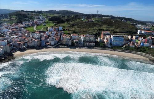 Apartamento Sisargas - Foto 67