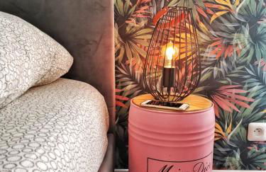 Les 4 Reflets de la Marne - Foto 21