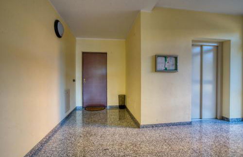 GuestHost - Casa Indaco with Garden! - Foto 32