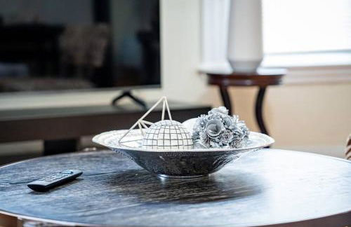 14a-Elegant, newly renovated apartment in Boston - Foto 36