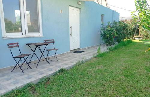 Micro_Ble vacation home - Photo 24