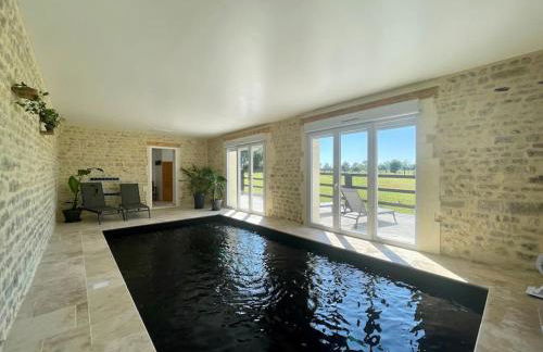 Le Logis Courtelay by Melrose - Photo 1