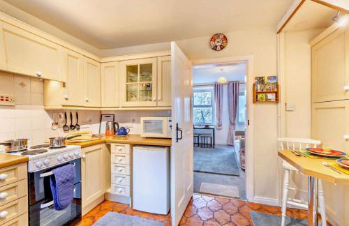 2 Bed in Burtersett oc-g28336 - Photo 8