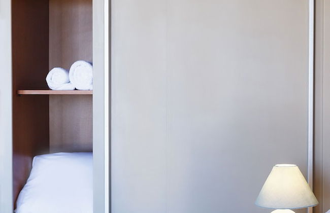 Sueno Beach Hotel - Foto 11