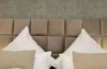 LYFIE Apartments - City Stopover - Zentral - Foto 25