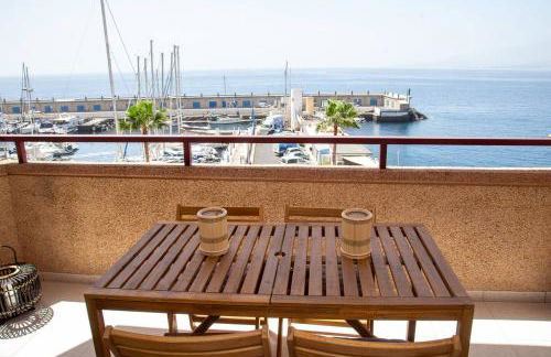 Radazul Beachfront apartment - Foto 31