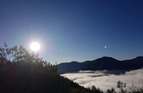 Casa Gloria - Foto 9