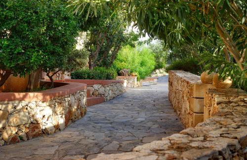 Areti Aparthotel - Foto 56