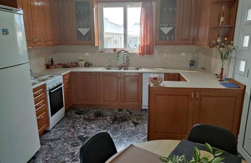 Village House with view - Photo 7