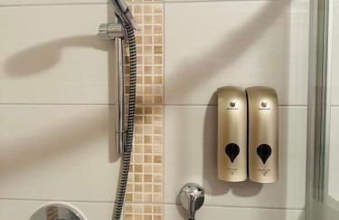 "TiMia" Nähe Europa Park und Rulantica Rust- Klima-Netflix - Foto 45