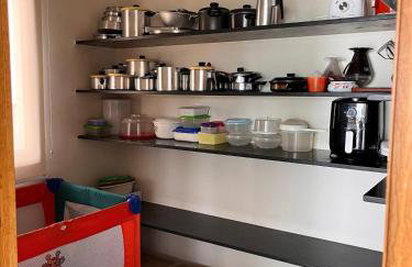 Beachfront house in Lagoinha - Foto 17