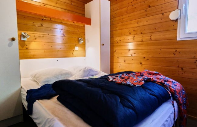 Domaine du Couriou - Foto 9